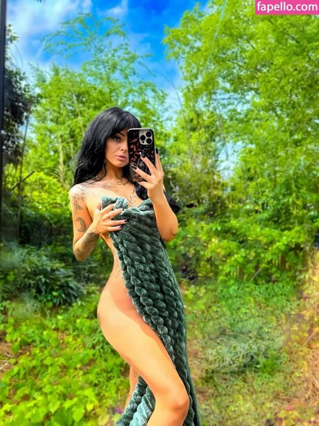 Amberlynnwhite freie hd fotos