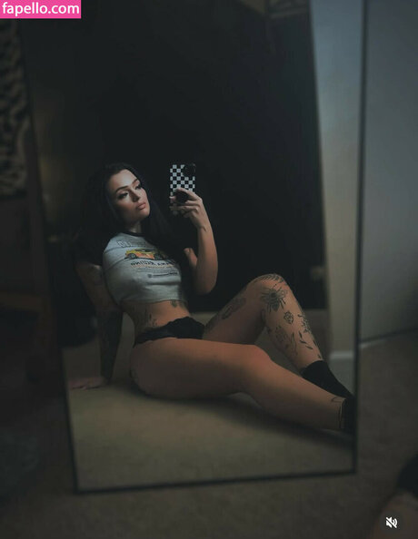 Amberlynnwhite pornostar hd bilder