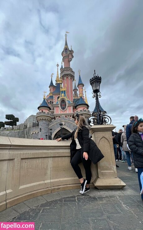 aurora fit schöne pornostar foto