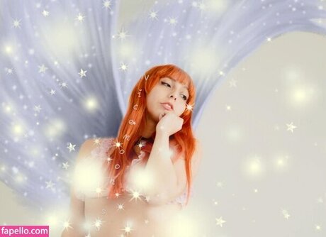 Berenicemoon kunst porno galerien