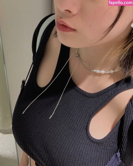 nianx1 perfekte erwachsene fotos