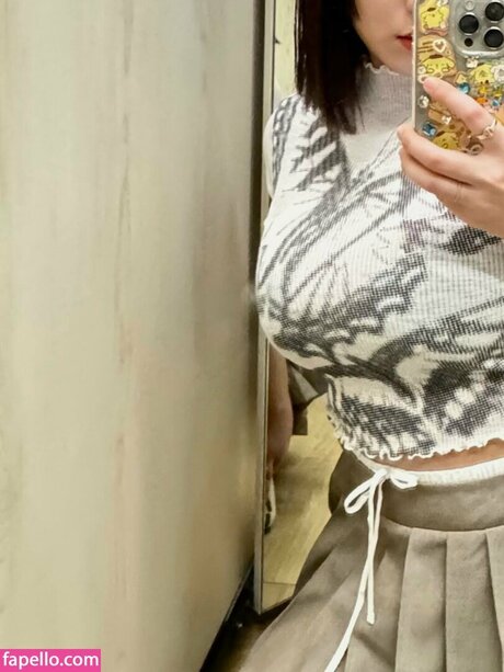 junge onlyfans erwachsene beste galerie