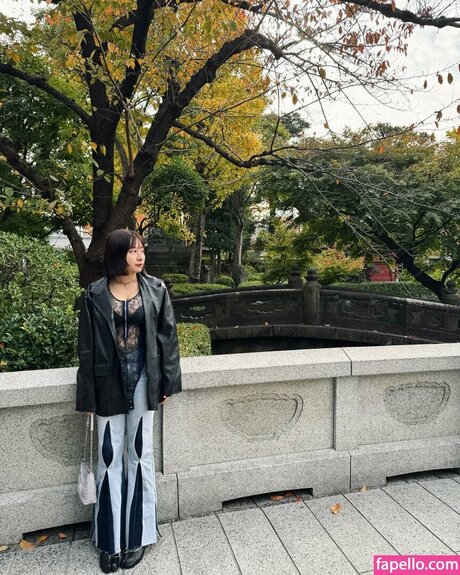 nianx1 porno exklusive bilder