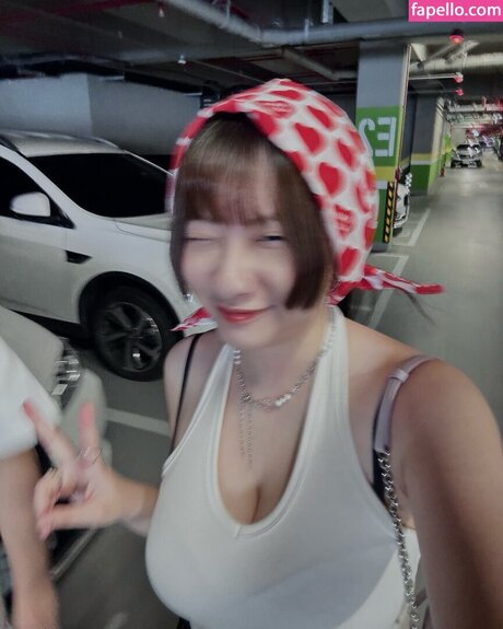 nianx1 heiße pornographische fotos