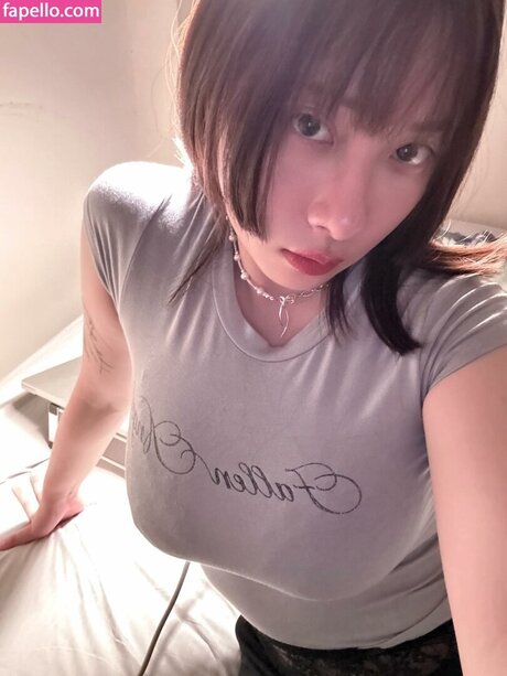 nianx1 model sex foto