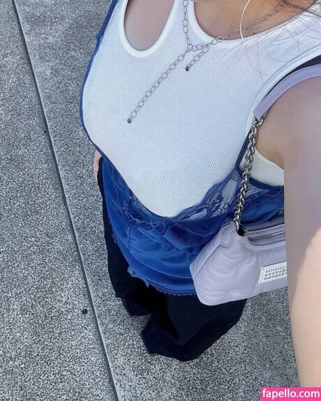 nianx1 kunst schöne archiv