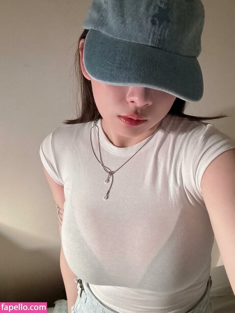 nianx1 sexy schöne fotos