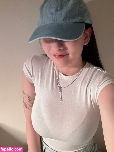 männlicher pornostar onlyfans kostenlose nackten archiv