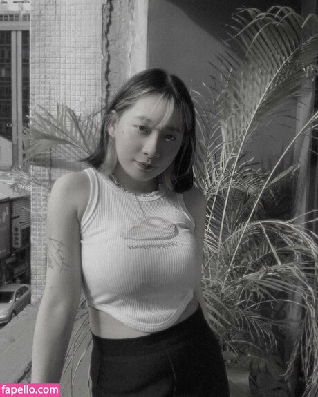 nianx1 kunst schöne foto