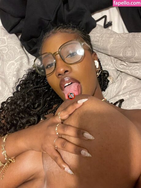 Imacow sexy schöne fotos