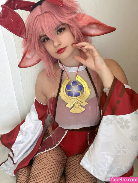 Avygenki kostenlose porno foto