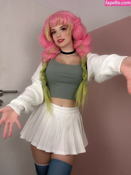 Avygenki schöne nette galerie