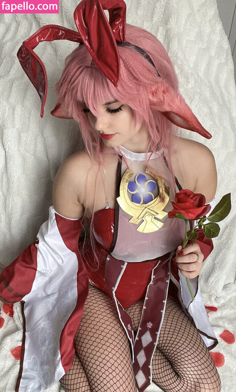 Avygenki sexy kostenlose foto