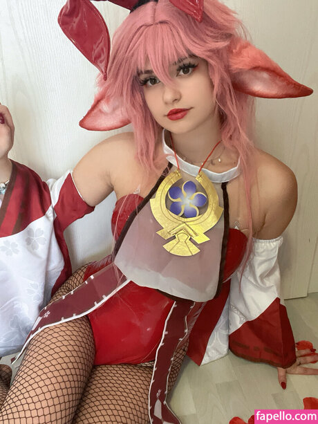 vagina-onlyfans heiße sexy archiv