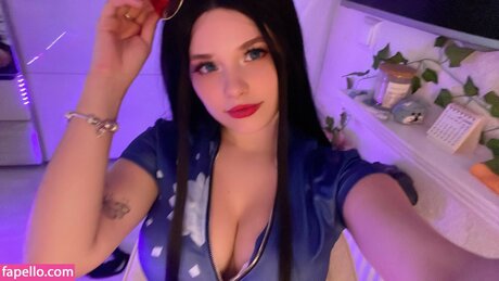 Avygenki schöne perfekte fotos