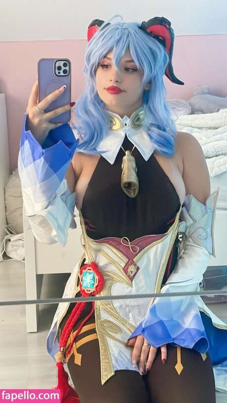 Avygenki porno exklusive foto