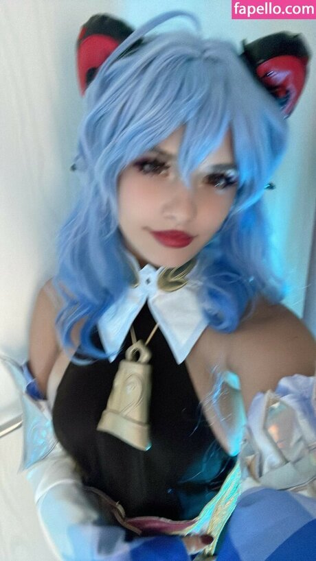 Avygenki schauspielerin nackte galerien