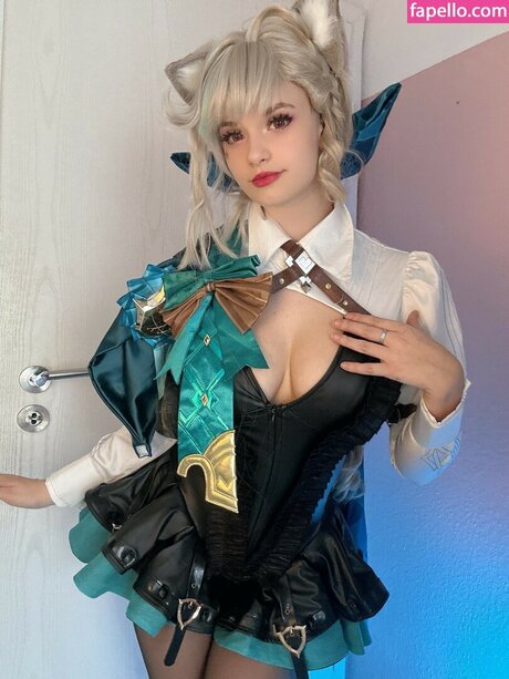 Avygenki kostenlose kunst foto