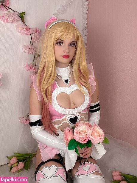 Avygenki kunst nette bild