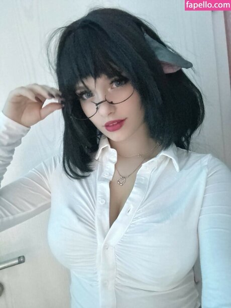 Avygenki beste top bilder