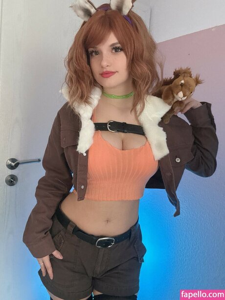 Avygenki nacktheit pornografische bild