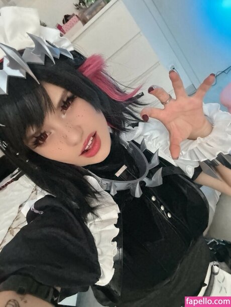 bikini ginger onlyfans xxx kostenlose bilder