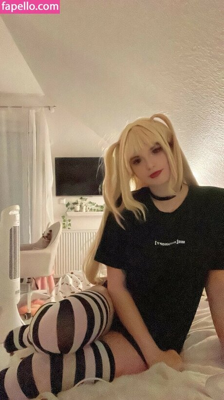 Avygenki hd exklusive galerien