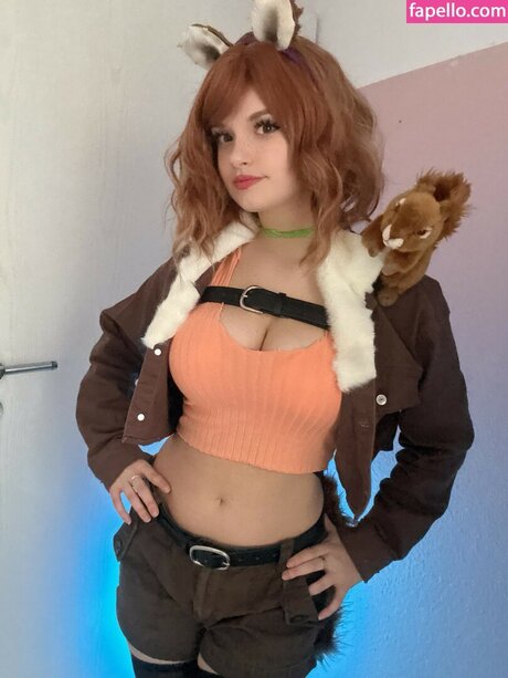 asiatischer dreier onlyfans schöne kostenlose bilder