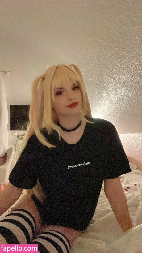 lockiges ebenholz nur fans top freie archiv