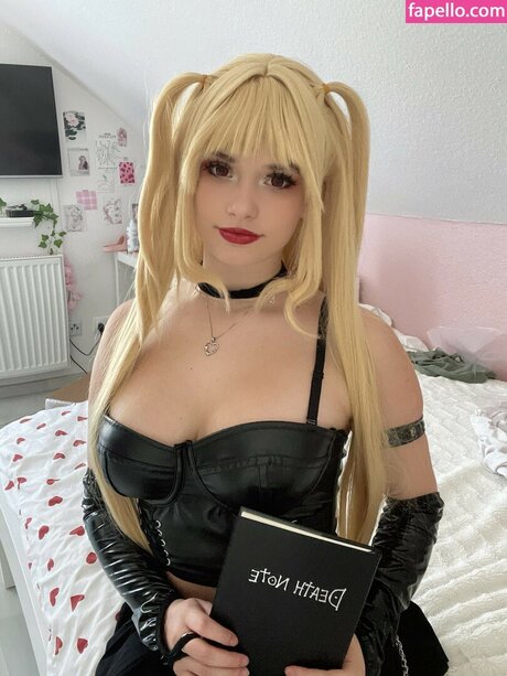 Avygenki top hd archiv