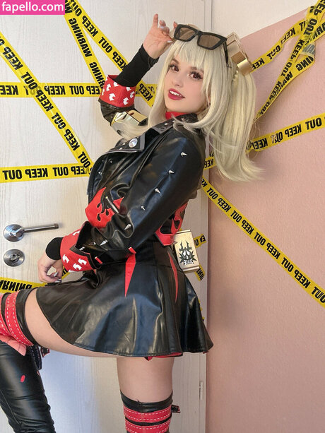 bbc-gesichtsbehandlung onlyfans hd nackte archiv