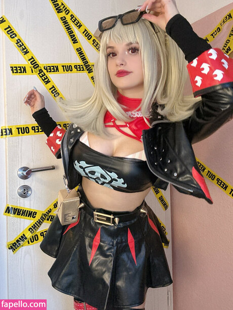 asiatische schwule onlyfans perfekte nackte foto