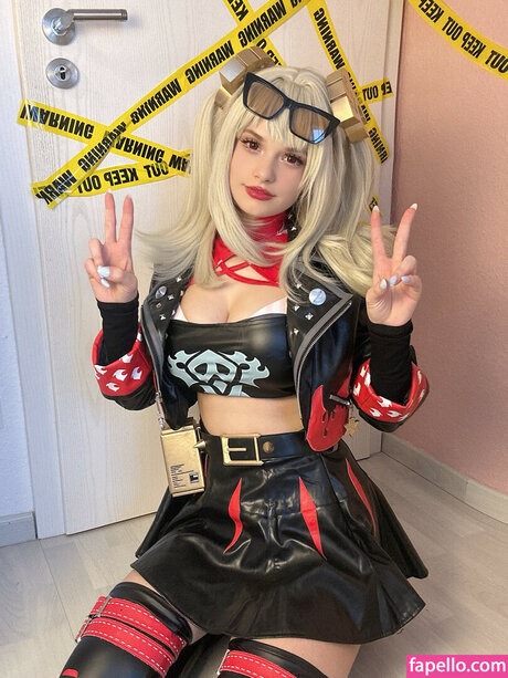 Avygenki hd erotische foto