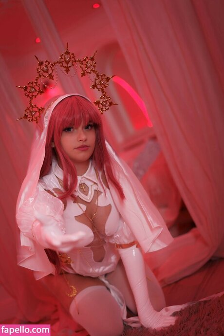 Avygenki erotische erwachsene galerien