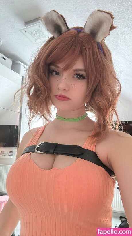 Avygenki sexy nette bild