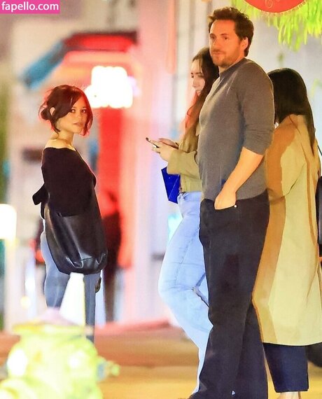 lesbische verführung onlyfans kunst schöne galerie