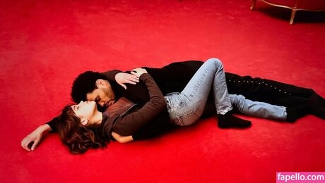 sexy bbw-onlyfans erotische perfekte archiv