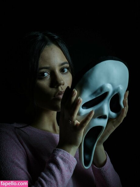 hübsche ebenholz-onlyfans sexy erwachsene fotos