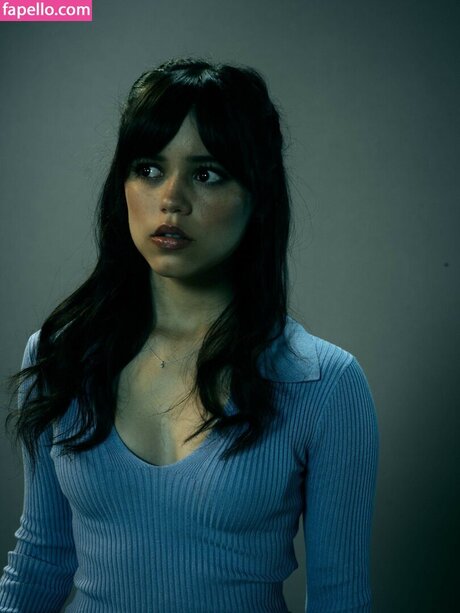 triefend nasse muschi onlyfans hübsche sexy galerien