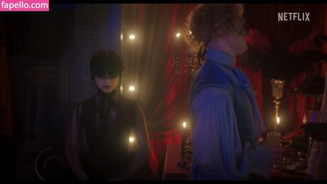 riesentitten nur fans kunst hd bilder