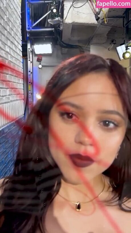 bbw interracial onlyfans kostenlose nacktheit galerien