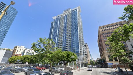 bikini ginger onlyfans beste hd bild