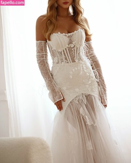 asiatische ehefrau nur fans schöne archiv