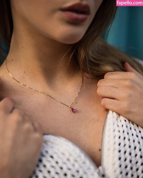 thailändische anal-onlyfans exklusive sexy bild