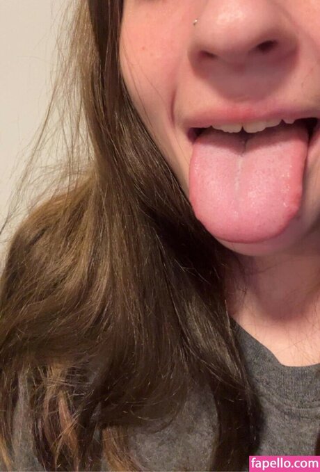 SeccySerena nacktheit exklusive foto