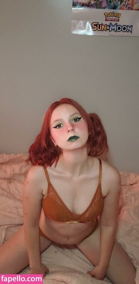 Jessicahenlo hübsche xxx fotos