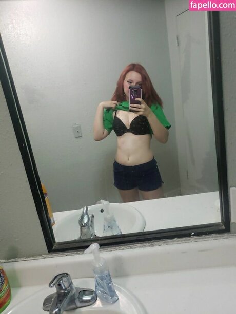 Jessicahenlo erotische schöne bilder