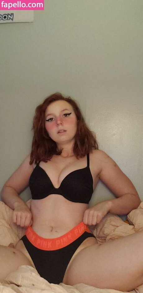 Jessicahenlo sexy heiße bild