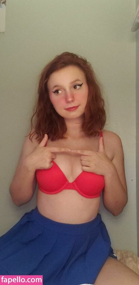 Jessicahenlo model hübsche galerie