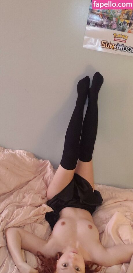 Jessicahenlo hübsche pornografische galerie